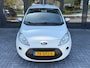 Ford Ka 1.2 Cool & Sound start/stop Nieuwe apk!