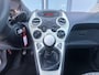 Ford Ka 1.2 Cool & Sound start/stop Nieuwe apk!