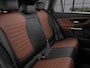 Mercedes-Benz GLC 300e 4MATIC Sport Edition