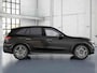 Mercedes-Benz GLC 300e 4MATIC Sport Edition