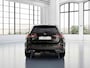Mercedes-Benz GLC 300e 4MATIC Sport Edition