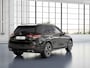 Mercedes-Benz GLC 300e 4MATIC Sport Edition
