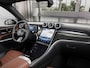 Mercedes-Benz GLC 300e 4MATIC Sport Edition