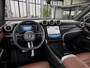 Mercedes-Benz GLC 300e 4MATIC Sport Edition
