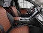 Mercedes-Benz GLC 300e 4MATIC Sport Edition