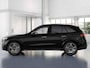Mercedes-Benz GLC 300e 4MATIC Sport Edition