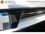 Audi A3 Sportback 30 TFSI S-EDITION ORIGINEEL NEDERLANDS FULL LED ZWARTE HEMEL VIRTUEEL COCKPIT NAVI ANDROID/APPLECARPLAY ADAPTIEVE CRUISE CLIMA PDC V+A LMV 1/2LEDER ENZ...