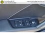Audi A3 Sportback 30 TFSI S-EDITION ORIGINEEL NEDERLANDS FULL LED ZWARTE HEMEL VIRTUEEL COCKPIT NAVI ANDROID/APPLECARPLAY ADAPTIEVE CRUISE CLIMA PDC V+A LMV 1/2LEDER ENZ...