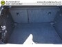Audi A3 Sportback 30 TFSI S-EDITION ORIGINEEL NEDERLANDS FULL LED ZWARTE HEMEL VIRTUEEL COCKPIT NAVI ANDROID/APPLECARPLAY ADAPTIEVE CRUISE CLIMA PDC V+A LMV 1/2LEDER ENZ...