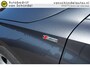 Audi A3 Sportback 30 TFSI S-EDITION ORIGINEEL NEDERLANDS FULL LED ZWARTE HEMEL VIRTUEEL COCKPIT NAVI ANDROID/APPLECARPLAY ADAPTIEVE CRUISE CLIMA PDC V+A LMV 1/2LEDER ENZ...