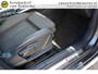 Audi A3 Sportback 30 TFSI S-EDITION ORIGINEEL NEDERLANDS FULL LED ZWARTE HEMEL VIRTUEEL COCKPIT NAVI ANDROID/APPLECARPLAY ADAPTIEVE CRUISE CLIMA PDC V+A LMV 1/2LEDER ENZ...