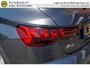 Audi A3 Sportback 30 TFSI S-EDITION ORIGINEEL NEDERLANDS FULL LED ZWARTE HEMEL VIRTUEEL COCKPIT NAVI ANDROID/APPLECARPLAY ADAPTIEVE CRUISE CLIMA PDC V+A LMV 1/2LEDER ENZ...