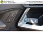 Audi A3 Sportback 30 TFSI S-EDITION ORIGINEEL NEDERLANDS FULL LED ZWARTE HEMEL VIRTUEEL COCKPIT NAVI ANDROID/APPLECARPLAY ADAPTIEVE CRUISE CLIMA PDC V+A LMV 1/2LEDER ENZ...