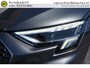 Audi A3 Sportback 30 TFSI S-EDITION ORIGINEEL NEDERLANDS FULL LED ZWARTE HEMEL VIRTUEEL COCKPIT NAVI ANDROID/APPLECARPLAY ADAPTIEVE CRUISE CLIMA PDC V+A LMV 1/2LEDER ENZ...