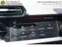 Audi A3 Sportback 30 TFSI S-EDITION ORIGINEEL NEDERLANDS FULL LED ZWARTE HEMEL VIRTUEEL COCKPIT NAVI ANDROID/APPLECARPLAY ADAPTIEVE CRUISE CLIMA PDC V+A LMV 1/2LEDER ENZ...
