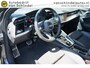 Audi A3 Sportback 30 TFSI S-EDITION ORIGINEEL NEDERLANDS FULL LED ZWARTE HEMEL VIRTUEEL COCKPIT NAVI ANDROID/APPLECARPLAY ADAPTIEVE CRUISE CLIMA PDC V+A LMV 1/2LEDER ENZ...