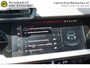 Audi A3 Sportback 30 TFSI S-EDITION ORIGINEEL NEDERLANDS FULL LED ZWARTE HEMEL VIRTUEEL COCKPIT NAVI ANDROID/APPLECARPLAY ADAPTIEVE CRUISE CLIMA PDC V+A LMV 1/2LEDER ENZ...