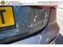 Audi A3 Sportback 30 TFSI S-EDITION ORIGINEEL NEDERLANDS FULL LED ZWARTE HEMEL VIRTUEEL COCKPIT NAVI ANDROID/APPLECARPLAY ADAPTIEVE CRUISE CLIMA PDC V+A LMV 1/2LEDER ENZ...