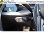Audi A3 Sportback 30 TFSI S-EDITION ORIGINEEL NEDERLANDS FULL LED ZWARTE HEMEL VIRTUEEL COCKPIT NAVI ANDROID/APPLECARPLAY ADAPTIEVE CRUISE CLIMA PDC V+A LMV 1/2LEDER ENZ...