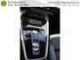 Audi A3 Sportback 30 TFSI S-EDITION ORIGINEEL NEDERLANDS FULL LED ZWARTE HEMEL VIRTUEEL COCKPIT NAVI ANDROID/APPLECARPLAY ADAPTIEVE CRUISE CLIMA PDC V+A LMV 1/2LEDER ENZ...