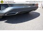 Audi A3 Sportback 30 TFSI S-EDITION ORIGINEEL NEDERLANDS FULL LED ZWARTE HEMEL VIRTUEEL COCKPIT NAVI ANDROID/APPLECARPLAY ADAPTIEVE CRUISE CLIMA PDC V+A LMV 1/2LEDER ENZ...