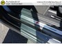 Audi A3 Sportback 30 TFSI S-EDITION ORIGINEEL NEDERLANDS FULL LED ZWARTE HEMEL VIRTUEEL COCKPIT NAVI ANDROID/APPLECARPLAY ADAPTIEVE CRUISE CLIMA PDC V+A LMV 1/2LEDER ENZ...