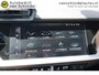 Audi A3 Sportback 30 TFSI S-EDITION ORIGINEEL NEDERLANDS FULL LED ZWARTE HEMEL VIRTUEEL COCKPIT NAVI ANDROID/APPLECARPLAY ADAPTIEVE CRUISE CLIMA PDC V+A LMV 1/2LEDER ENZ...