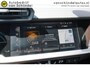 Audi A3 Sportback 30 TFSI S-EDITION ORIGINEEL NEDERLANDS FULL LED ZWARTE HEMEL VIRTUEEL COCKPIT NAVI ANDROID/APPLECARPLAY ADAPTIEVE CRUISE CLIMA PDC V+A LMV 1/2LEDER ENZ...