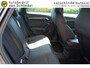 Audi A3 Sportback 30 TFSI S-EDITION ORIGINEEL NEDERLANDS FULL LED ZWARTE HEMEL VIRTUEEL COCKPIT NAVI ANDROID/APPLECARPLAY ADAPTIEVE CRUISE CLIMA PDC V+A LMV 1/2LEDER ENZ...