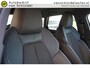 Audi A3 Sportback 30 TFSI S-EDITION ORIGINEEL NEDERLANDS FULL LED ZWARTE HEMEL VIRTUEEL COCKPIT NAVI ANDROID/APPLECARPLAY ADAPTIEVE CRUISE CLIMA PDC V+A LMV 1/2LEDER ENZ...