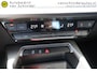 Audi A3 Sportback 30 TFSI S-EDITION ORIGINEEL NEDERLANDS FULL LED ZWARTE HEMEL VIRTUEEL COCKPIT NAVI ANDROID/APPLECARPLAY ADAPTIEVE CRUISE CLIMA PDC V+A LMV 1/2LEDER ENZ...