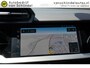 Audi A3 Sportback 30 TFSI S-EDITION ORIGINEEL NEDERLANDS FULL LED ZWARTE HEMEL VIRTUEEL COCKPIT NAVI ANDROID/APPLECARPLAY ADAPTIEVE CRUISE CLIMA PDC V+A LMV 1/2LEDER ENZ...