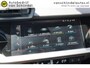 Audi A3 Sportback 30 TFSI S-EDITION ORIGINEEL NEDERLANDS FULL LED ZWARTE HEMEL VIRTUEEL COCKPIT NAVI ANDROID/APPLECARPLAY ADAPTIEVE CRUISE CLIMA PDC V+A LMV 1/2LEDER ENZ...
