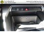 Audi A3 Sportback 30 TFSI S-EDITION ORIGINEEL NEDERLANDS FULL LED ZWARTE HEMEL VIRTUEEL COCKPIT NAVI ANDROID/APPLECARPLAY ADAPTIEVE CRUISE CLIMA PDC V+A LMV 1/2LEDER ENZ...