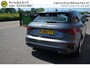 Audi A3 Sportback 30 TFSI S-EDITION ORIGINEEL NEDERLANDS FULL LED ZWARTE HEMEL VIRTUEEL COCKPIT NAVI ANDROID/APPLECARPLAY ADAPTIEVE CRUISE CLIMA PDC V+A LMV 1/2LEDER ENZ...