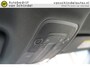 Audi A3 Sportback 30 TFSI S-EDITION ORIGINEEL NEDERLANDS FULL LED ZWARTE HEMEL VIRTUEEL COCKPIT NAVI ANDROID/APPLECARPLAY ADAPTIEVE CRUISE CLIMA PDC V+A LMV 1/2LEDER ENZ...