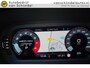 Audi A3 Sportback 30 TFSI S-EDITION ORIGINEEL NEDERLANDS FULL LED ZWARTE HEMEL VIRTUEEL COCKPIT NAVI ANDROID/APPLECARPLAY ADAPTIEVE CRUISE CLIMA PDC V+A LMV 1/2LEDER ENZ...