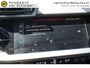 Audi A3 Sportback 30 TFSI S-EDITION ORIGINEEL NEDERLANDS FULL LED ZWARTE HEMEL VIRTUEEL COCKPIT NAVI ANDROID/APPLECARPLAY ADAPTIEVE CRUISE CLIMA PDC V+A LMV 1/2LEDER ENZ...