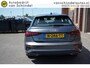 Audi A3 Sportback 30 TFSI S-EDITION ORIGINEEL NEDERLANDS FULL LED ZWARTE HEMEL VIRTUEEL COCKPIT NAVI ANDROID/APPLECARPLAY ADAPTIEVE CRUISE CLIMA PDC V+A LMV 1/2LEDER ENZ...