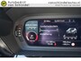 Audi A3 Sportback 30 TFSI S-EDITION ORIGINEEL NEDERLANDS FULL LED ZWARTE HEMEL VIRTUEEL COCKPIT NAVI ANDROID/APPLECARPLAY ADAPTIEVE CRUISE CLIMA PDC V+A LMV 1/2LEDER ENZ...