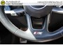 Audi A3 Sportback 30 TFSI S-EDITION ORIGINEEL NEDERLANDS FULL LED ZWARTE HEMEL VIRTUEEL COCKPIT NAVI ANDROID/APPLECARPLAY ADAPTIEVE CRUISE CLIMA PDC V+A LMV 1/2LEDER ENZ...