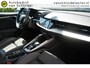 Audi A3 Sportback 30 TFSI S-EDITION ORIGINEEL NEDERLANDS FULL LED ZWARTE HEMEL VIRTUEEL COCKPIT NAVI ANDROID/APPLECARPLAY ADAPTIEVE CRUISE CLIMA PDC V+A LMV 1/2LEDER ENZ...