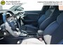 Audi A3 Sportback 30 TFSI S-EDITION ORIGINEEL NEDERLANDS FULL LED ZWARTE HEMEL VIRTUEEL COCKPIT NAVI ANDROID/APPLECARPLAY ADAPTIEVE CRUISE CLIMA PDC V+A LMV 1/2LEDER ENZ...