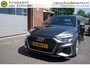 Audi A3 Sportback 30 TFSI S-EDITION ORIGINEEL NEDERLANDS FULL LED ZWARTE HEMEL VIRTUEEL COCKPIT NAVI ANDROID/APPLECARPLAY ADAPTIEVE CRUISE CLIMA PDC V+A LMV 1/2LEDER ENZ...