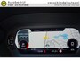 Audi A3 Sportback 30 TFSI S-EDITION ORIGINEEL NEDERLANDS FULL LED ZWARTE HEMEL VIRTUEEL COCKPIT NAVI ANDROID/APPLECARPLAY ADAPTIEVE CRUISE CLIMA PDC V+A LMV 1/2LEDER ENZ...
