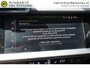 Audi A3 Sportback 30 TFSI S-EDITION ORIGINEEL NEDERLANDS FULL LED ZWARTE HEMEL VIRTUEEL COCKPIT NAVI ANDROID/APPLECARPLAY ADAPTIEVE CRUISE CLIMA PDC V+A LMV 1/2LEDER ENZ...