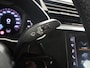 Audi Q3 35 TFSI Advanced edition | Trekhaak | Sportstoelen | Cruise Control Adaptief | Parkeercamera | Virtual Cockpit | Elektr. Achterklep | Climate Control | Stoelverwarming |