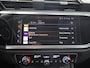 Audi Q3 35 TFSI Advanced edition | Trekhaak | Sportstoelen | Cruise Control Adaptief | Parkeercamera | Virtual Cockpit | Elektr. Achterklep | Climate Control | Stoelverwarming |