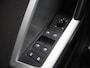 Audi Q3 35 TFSI Advanced edition | Trekhaak | Sportstoelen | Cruise Control Adaptief | Parkeercamera | Virtual Cockpit | Elektr. Achterklep | Climate Control | Stoelverwarming |