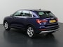 Audi Q3 35 TFSI Advanced edition | Trekhaak | Sportstoelen | Cruise Control Adaptief | Parkeercamera | Virtual Cockpit | Elektr. Achterklep | Climate Control | Stoelverwarming |